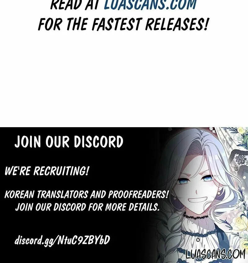 Return of the Genius Player Chapter 17 page 96 - 