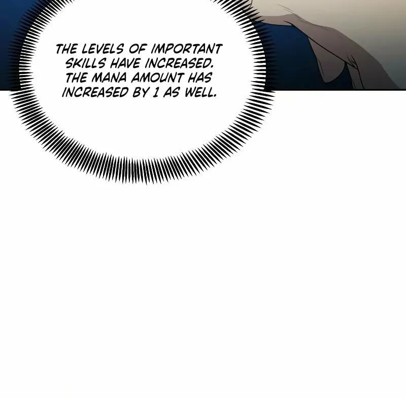 Return of the Genius Player Chapter 18 page 11 - 
