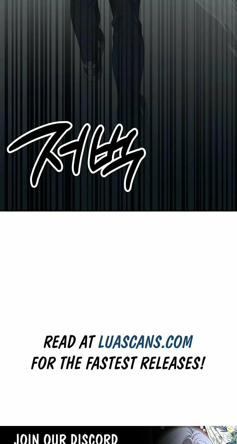 Return of the Genius Player Chapter 18 page 101 - 