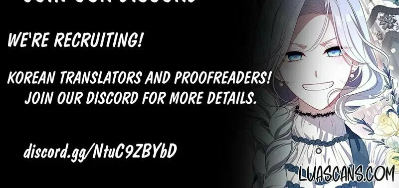 Return of the Genius Player Chapter 18 page 102 - 