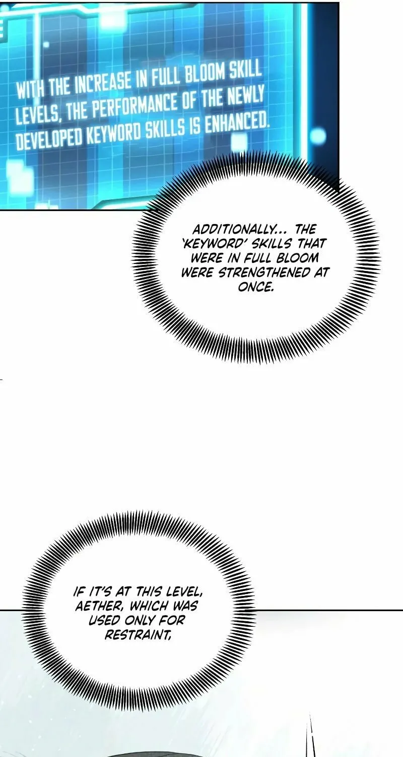 Return of the Genius Player Chapter 18 page 12 - 