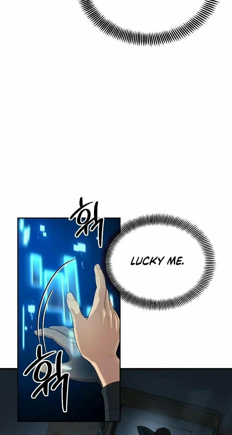 Return of the Genius Player Chapter 18 page 14 - 