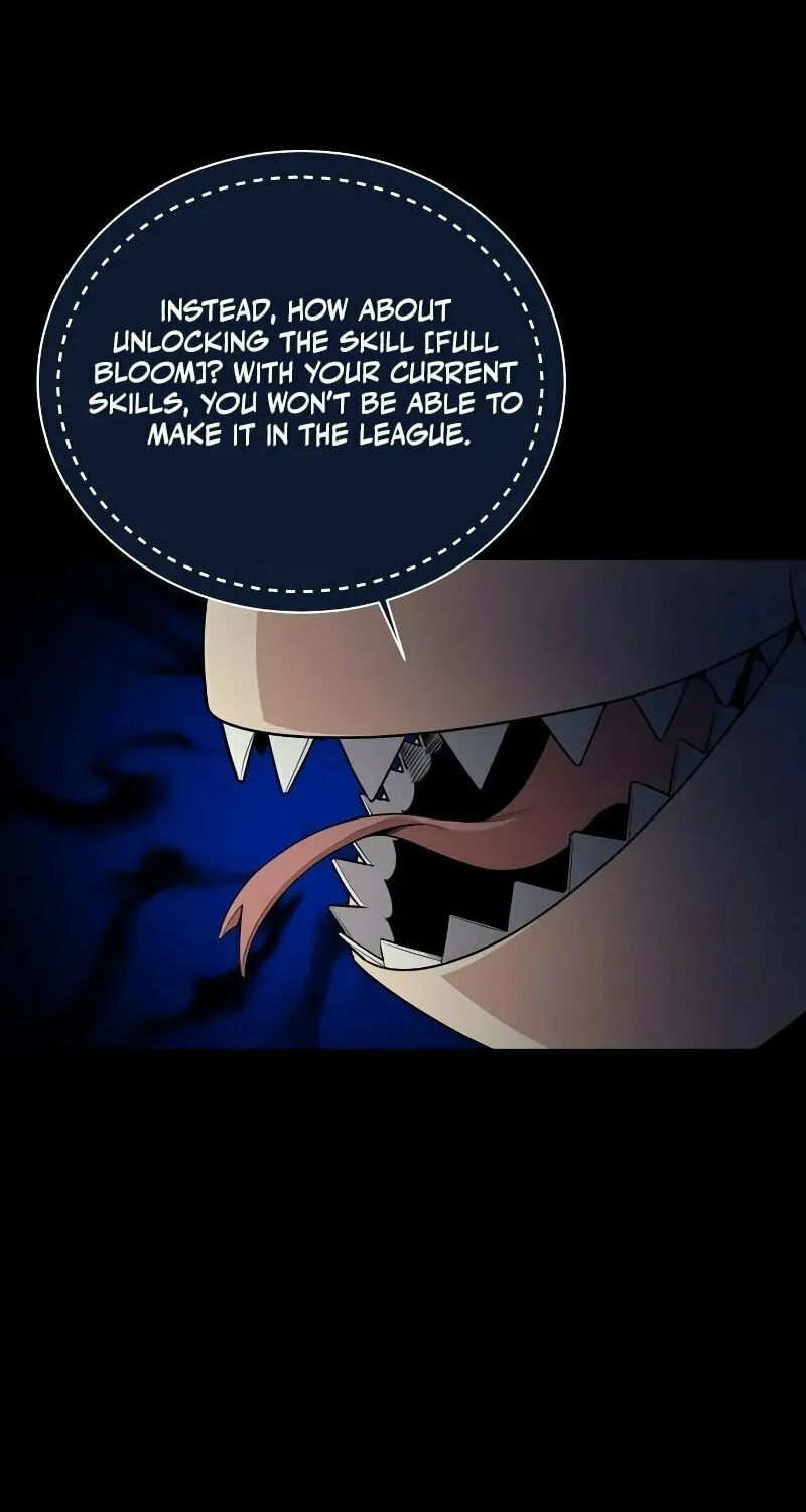 Return of the Genius Player Chapter 18 page 25 - 