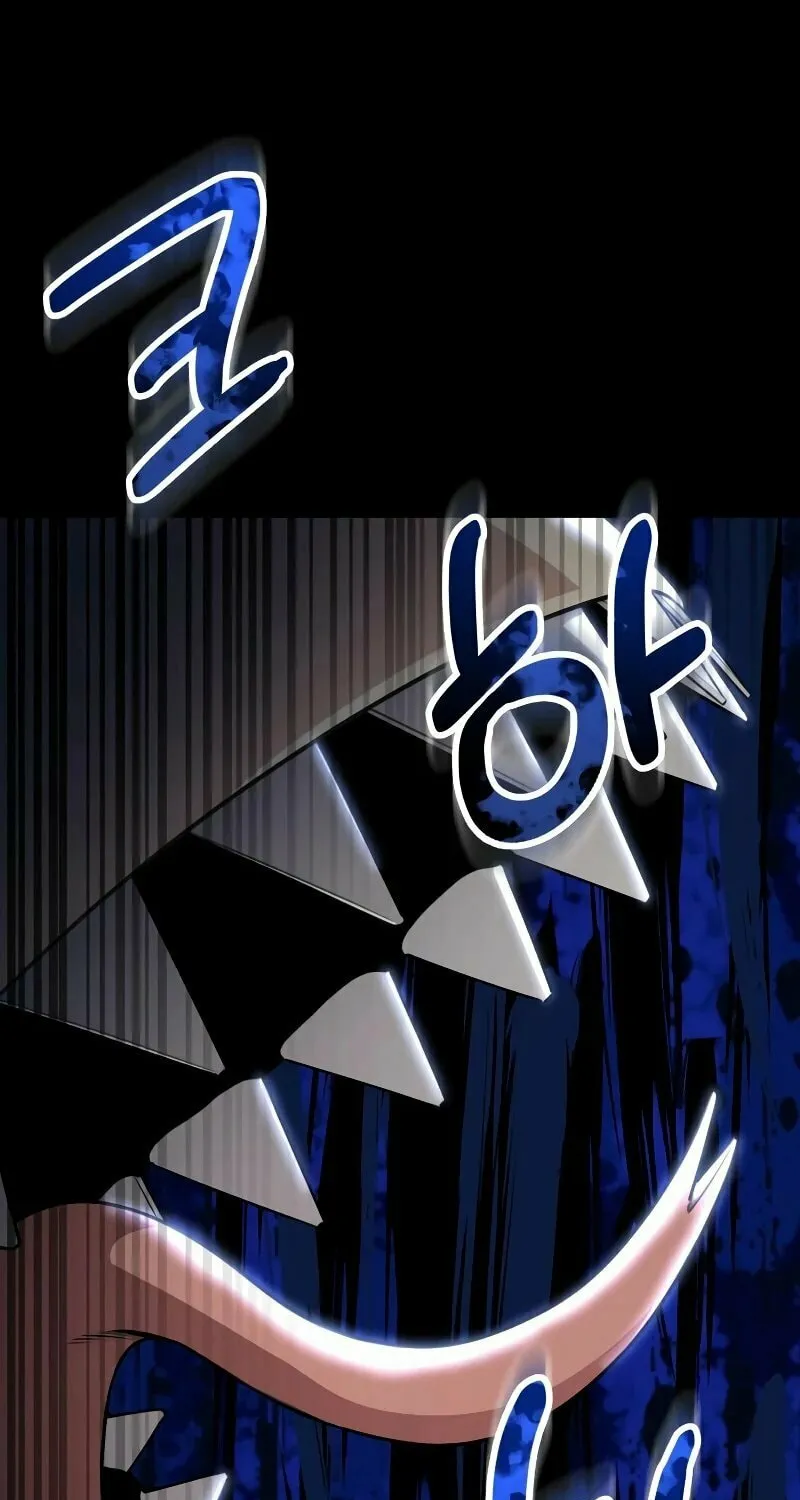 Return of the Genius Player Chapter 18 page 30 - 