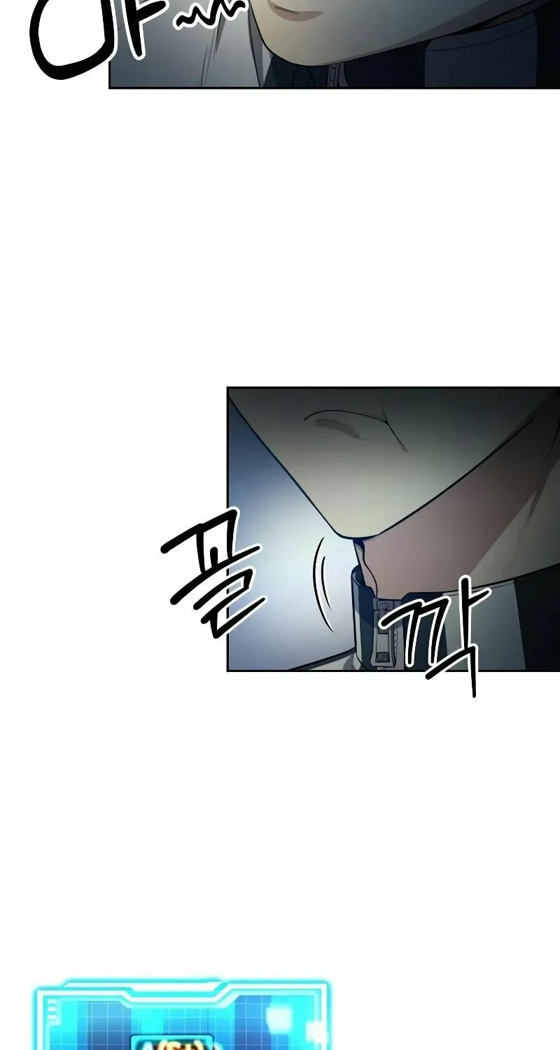 Return of the Genius Player Chapter 18 page 4 - 