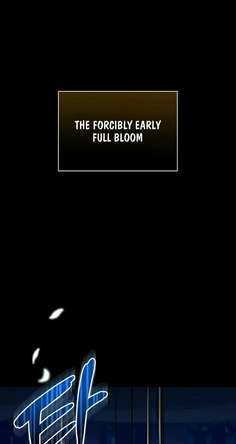 Return of the Genius Player Chapter 18 page 33 - 