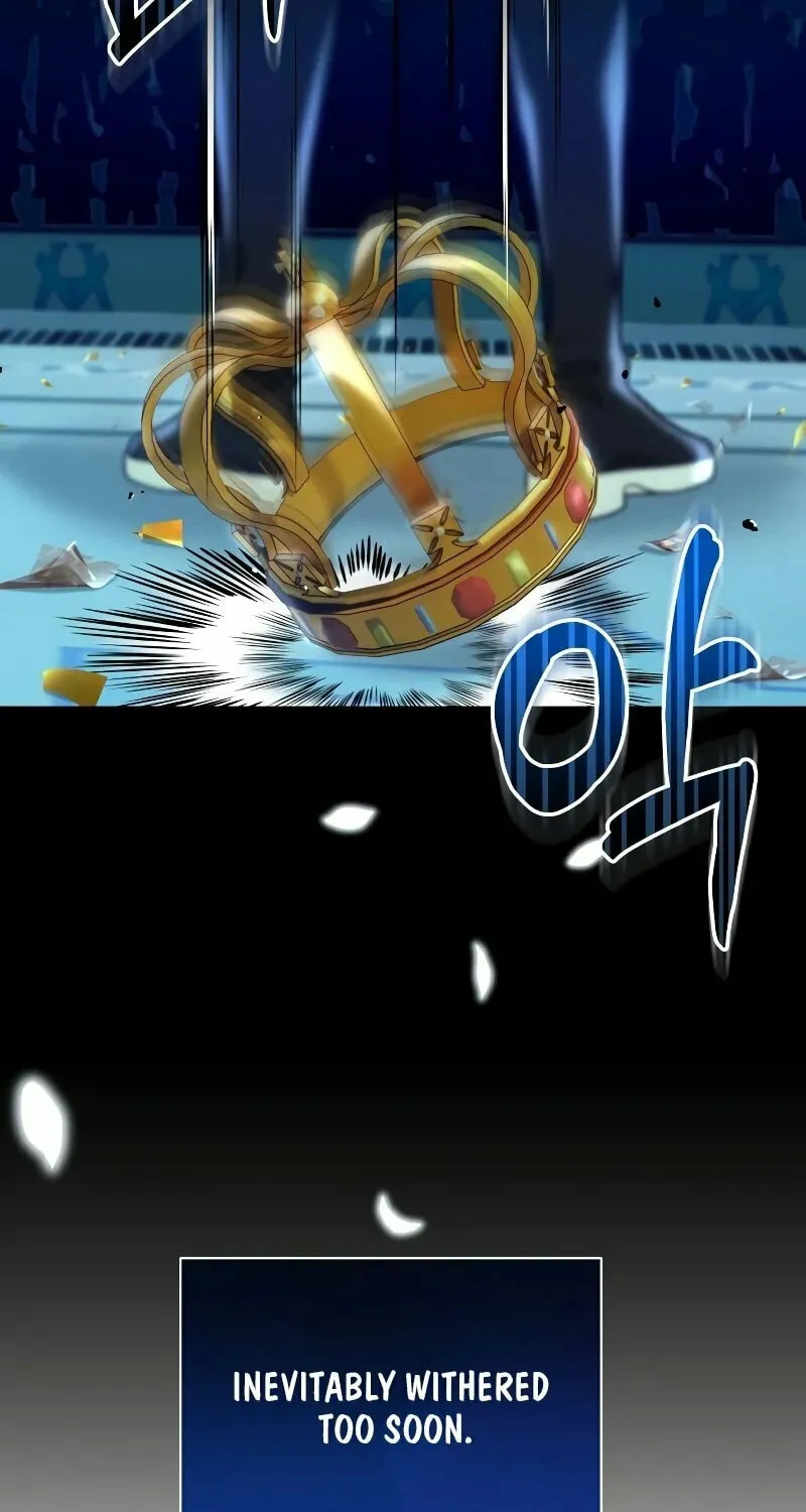Return of the Genius Player Chapter 18 page 34 - 