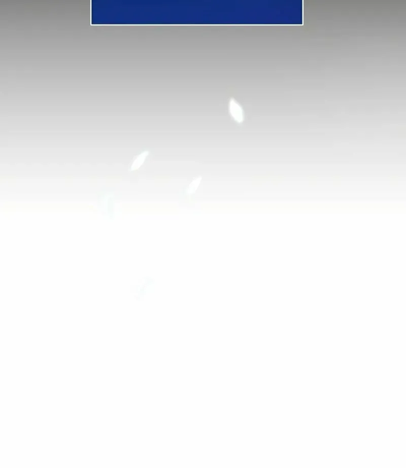 Return of the Genius Player Chapter 18 page 35 - 
