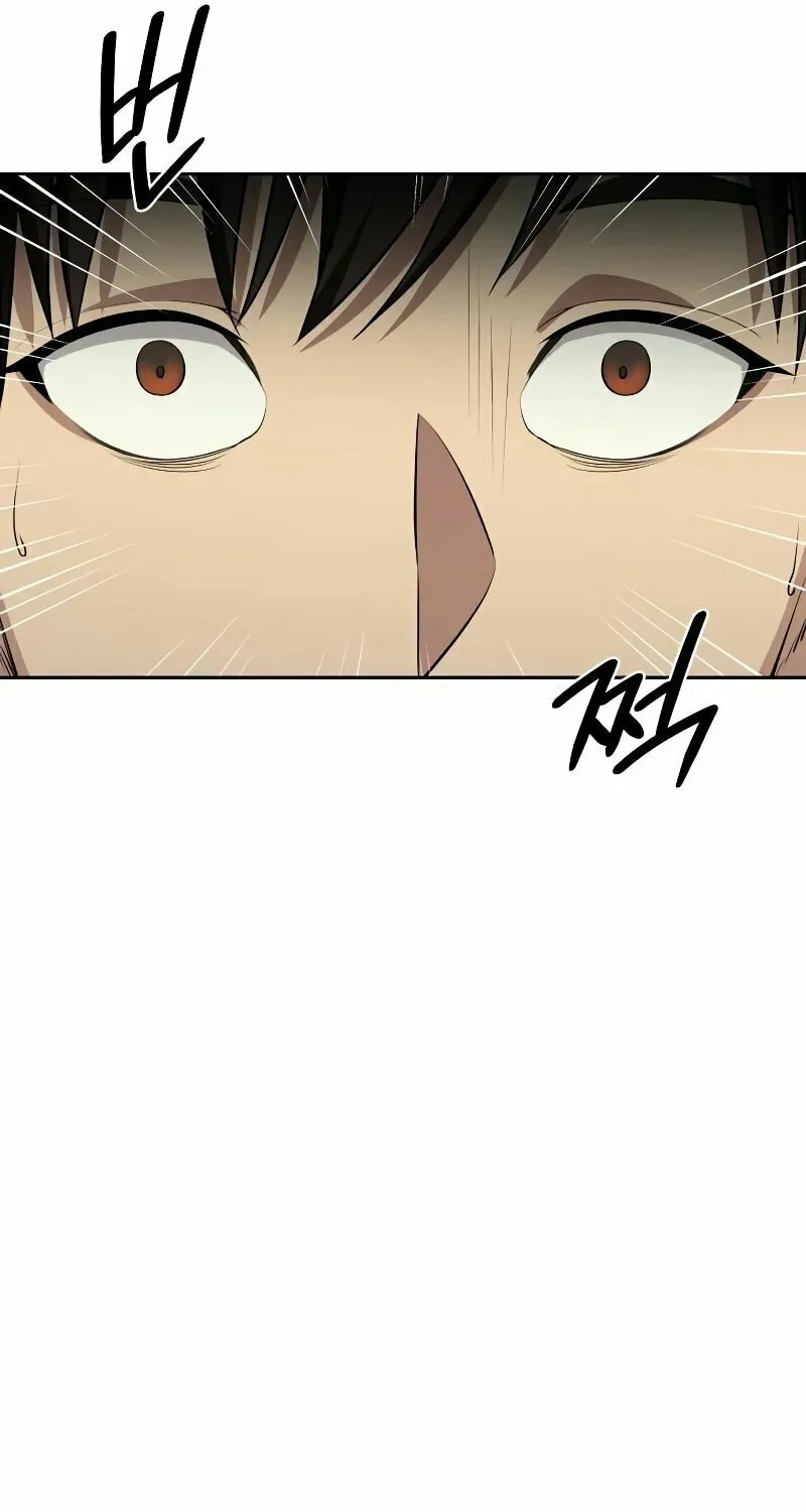 Return of the Genius Player Chapter 18 page 36 - 