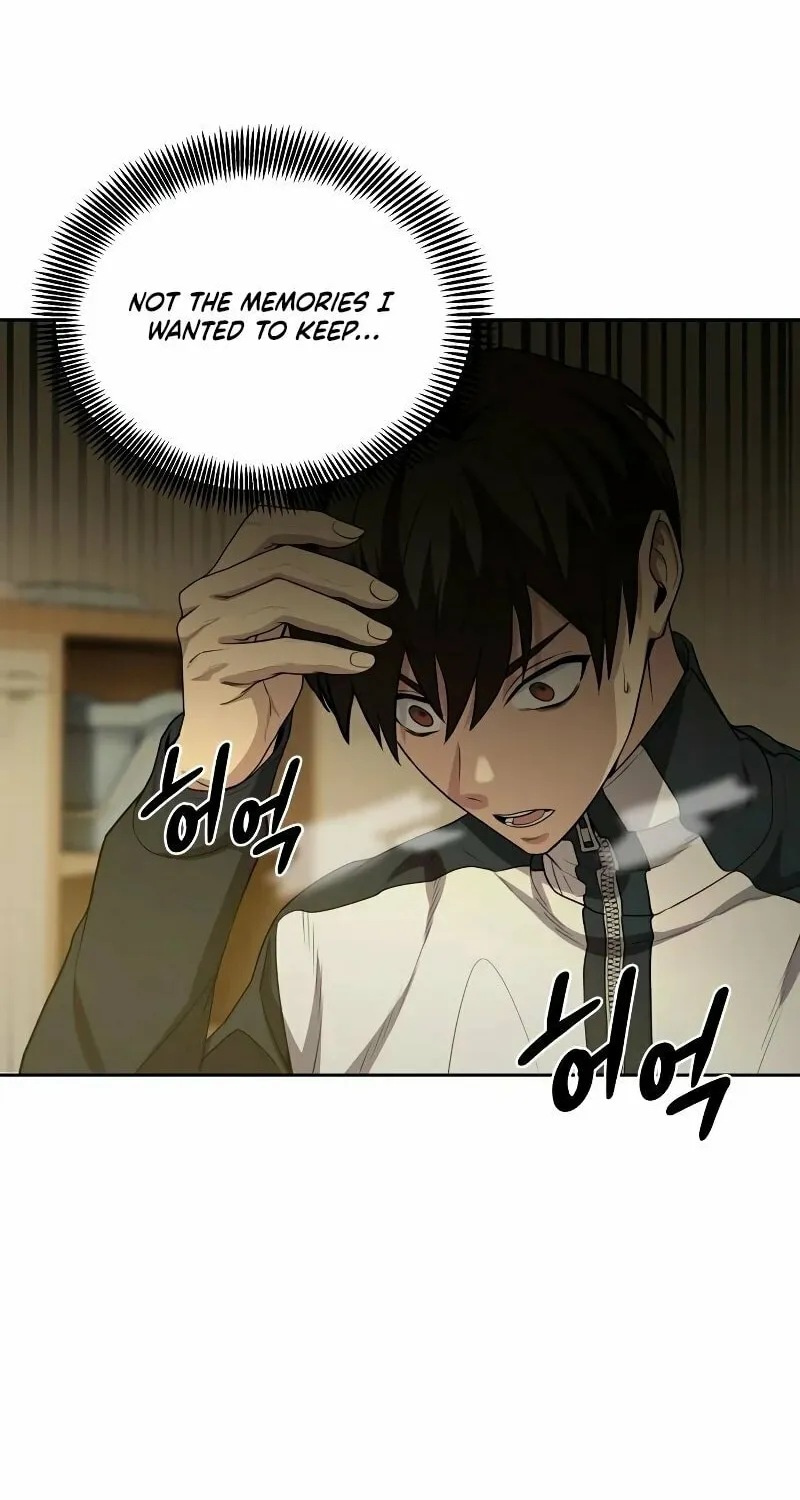 Return of the Genius Player Chapter 18 page 39 - 