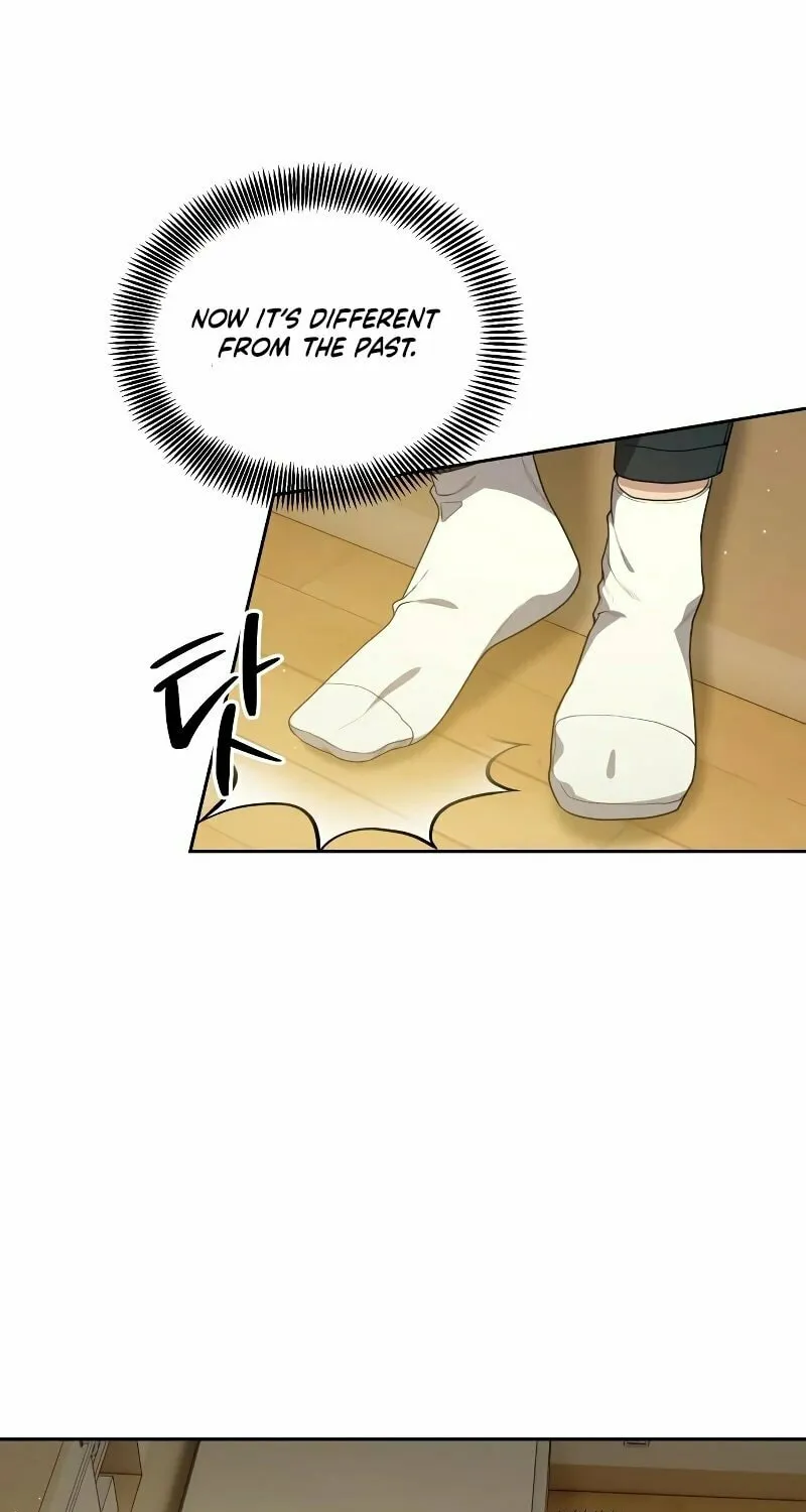 Return of the Genius Player Chapter 18 page 40 - 