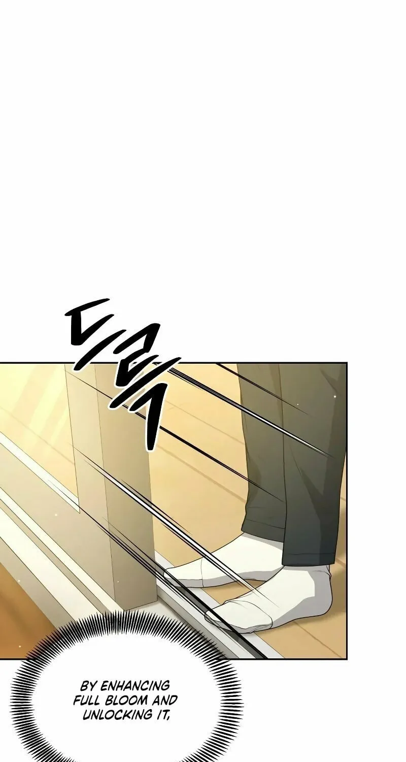 Return of the Genius Player Chapter 18 page 44 - 