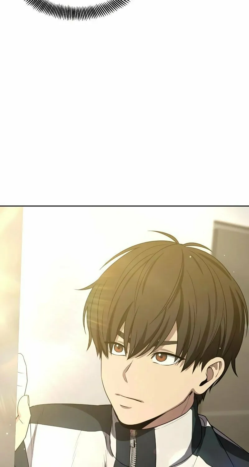 Return of the Genius Player Chapter 18 page 45 - 