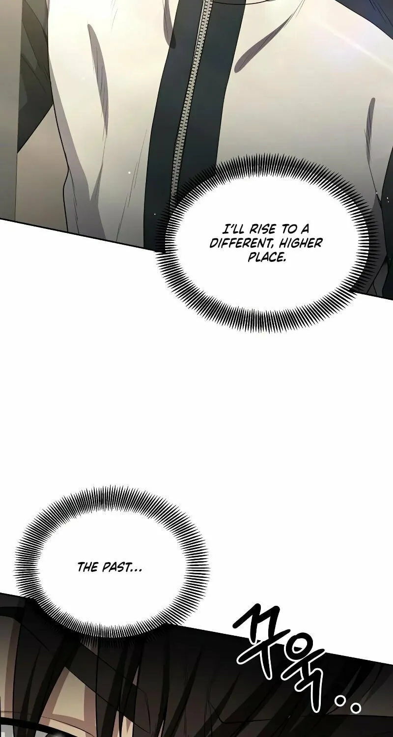 Return of the Genius Player Chapter 18 page 46 - 