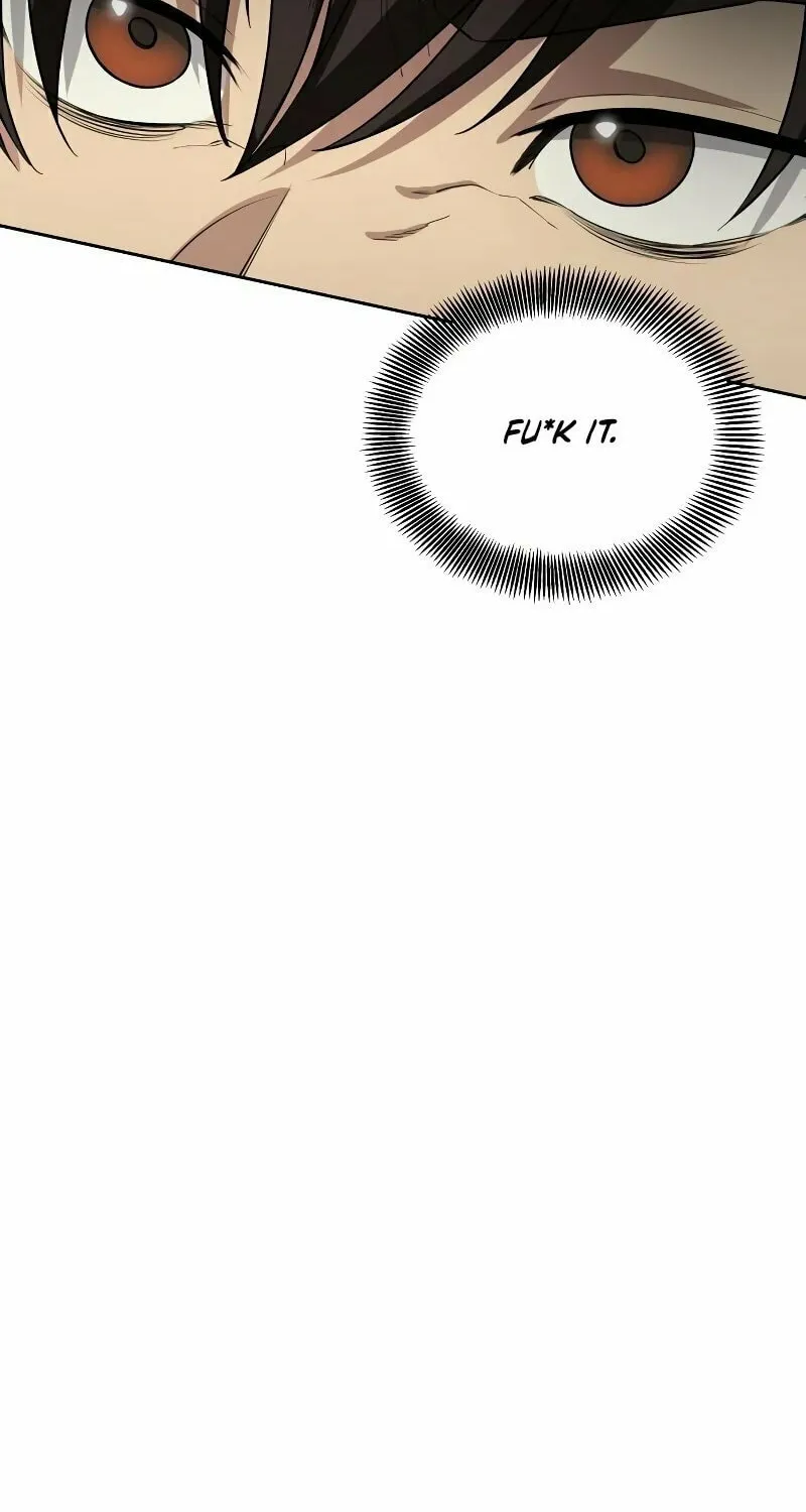 Return of the Genius Player Chapter 18 page 47 - 