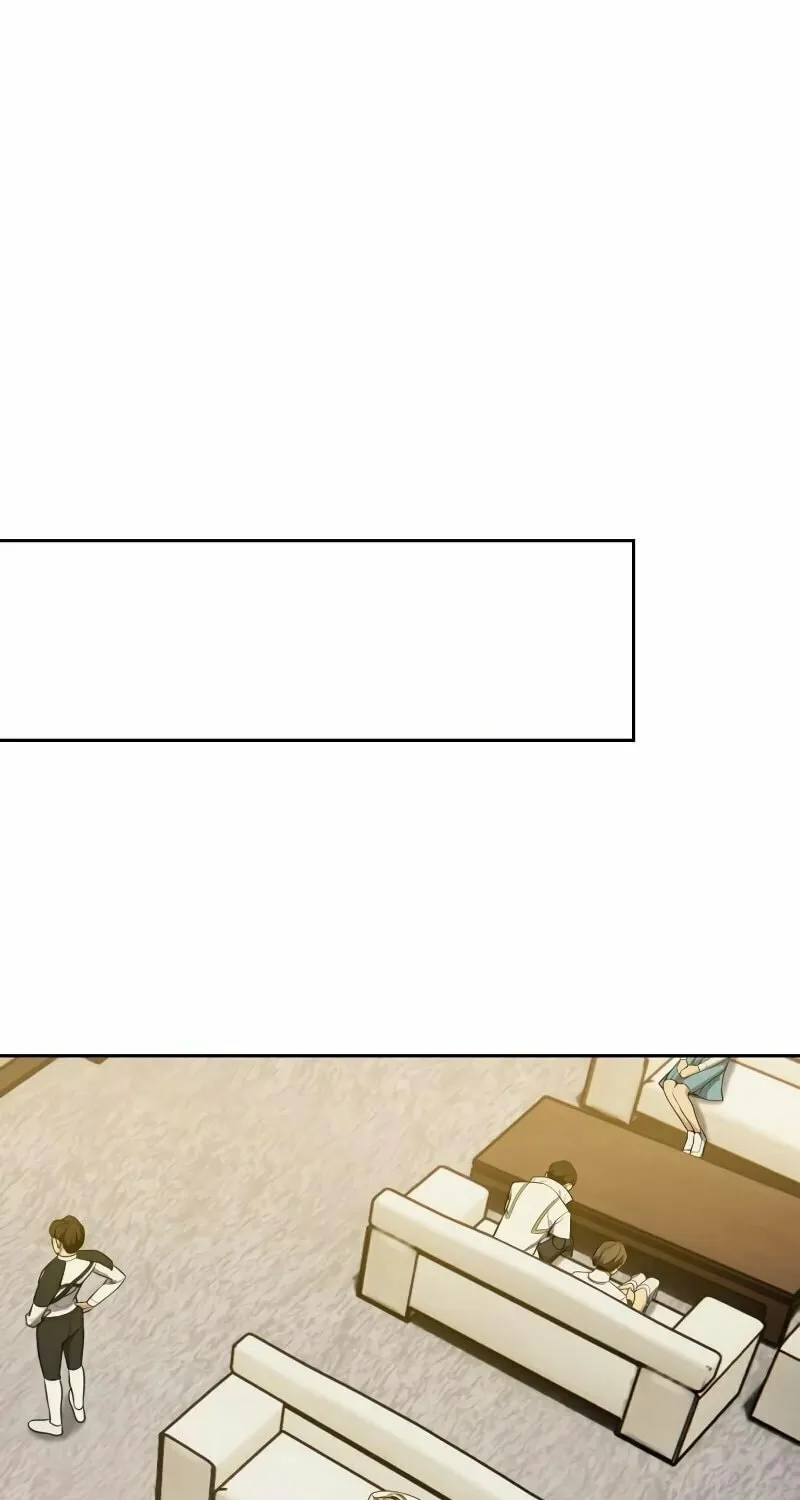 Return of the Genius Player Chapter 18 page 48 - 