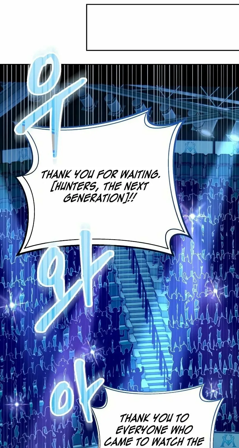 Return of the Genius Player Chapter 18 page 56 - 