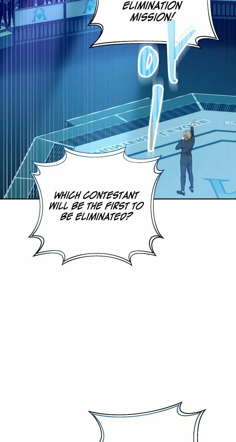 Return of the Genius Player Chapter 18 page 57 - 
