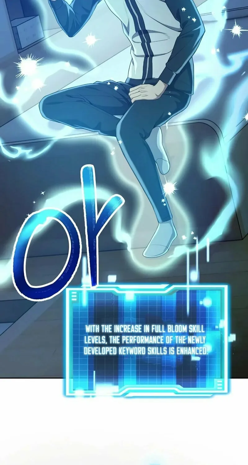 Return of the Genius Player Chapter 18 page 7 - 