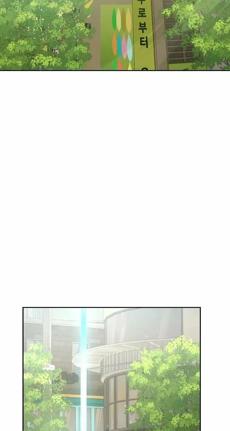 Return of the Genius Player Chapter 18 page 64 - 