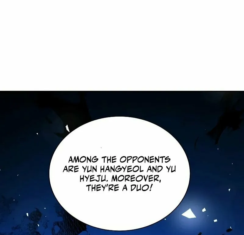 Return of the Genius Player Chapter 18 page 70 - 
