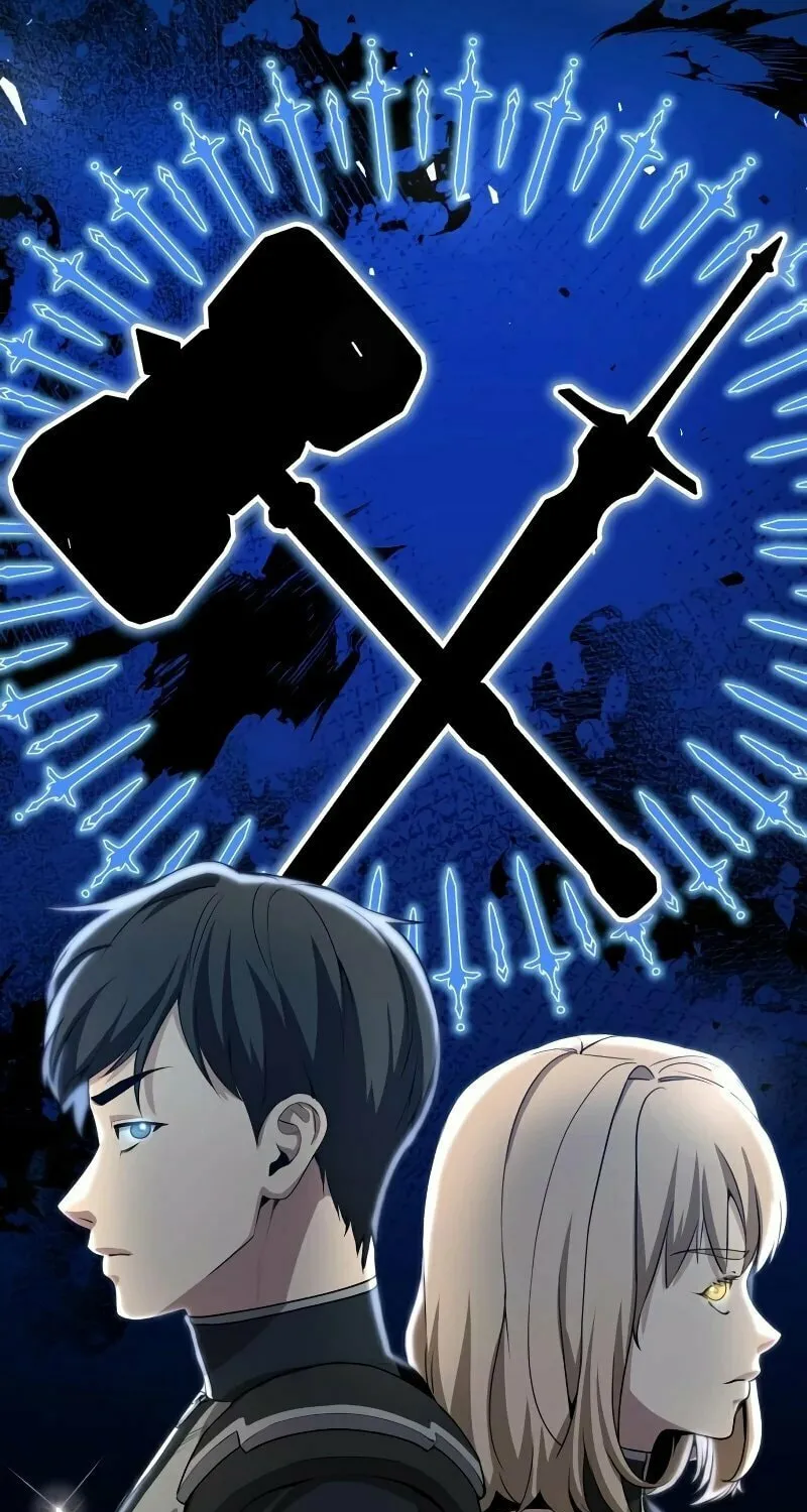 Return of the Genius Player Chapter 18 page 71 - 