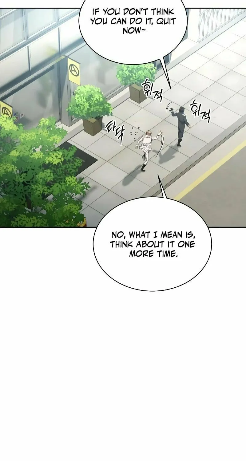 Return of the Genius Player Chapter 18 page 73 - 