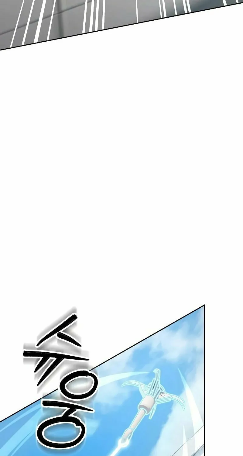 Return of the Genius Player Chapter 18 page 78 - 