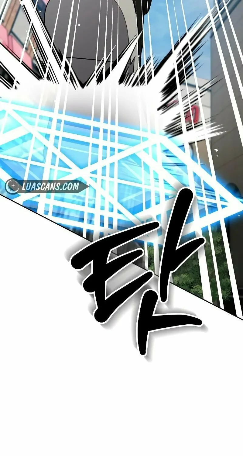 Return of the Genius Player Chapter 18 page 81 - 