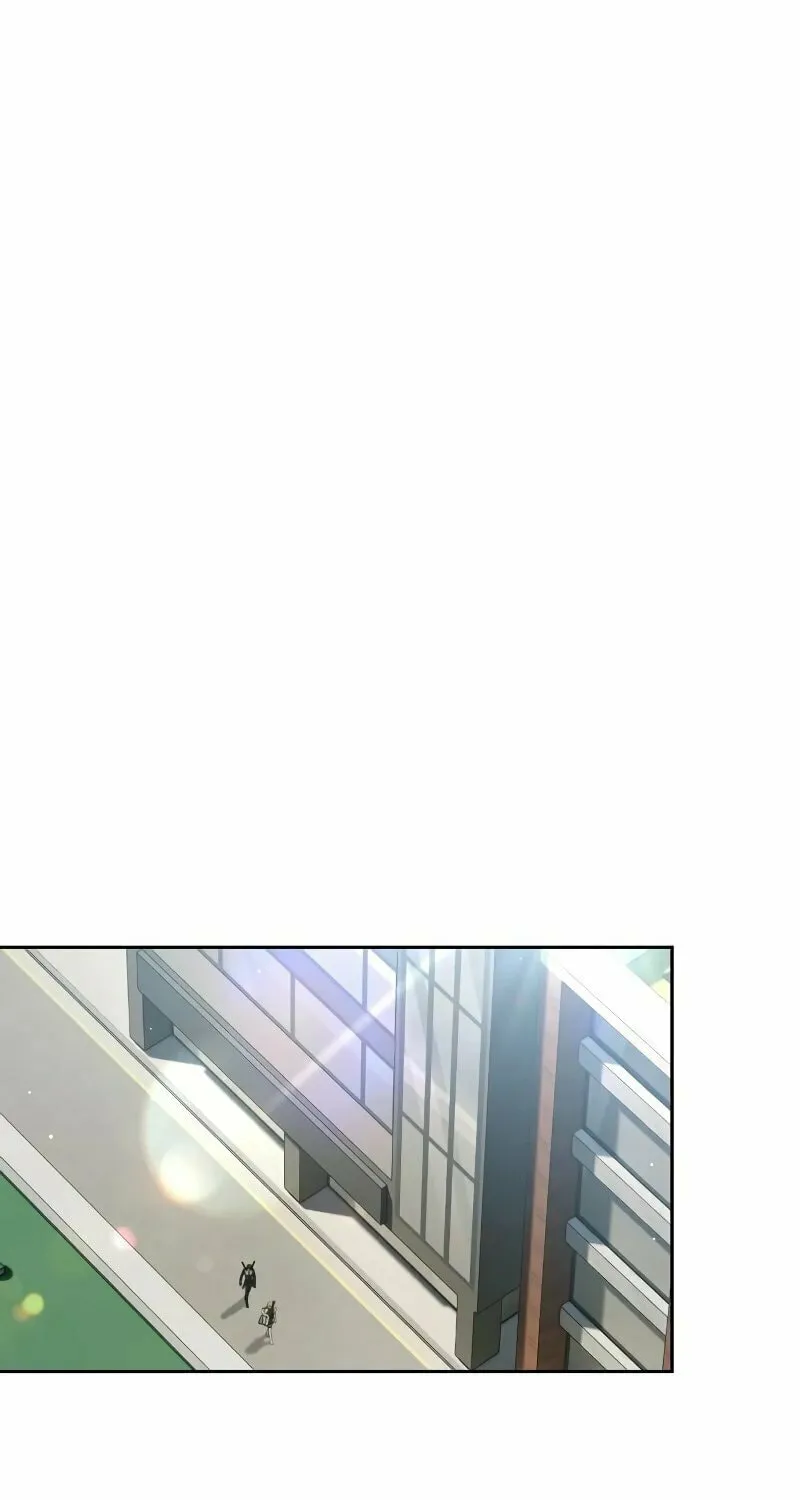 Return of the Genius Player Chapter 18 page 86 - 