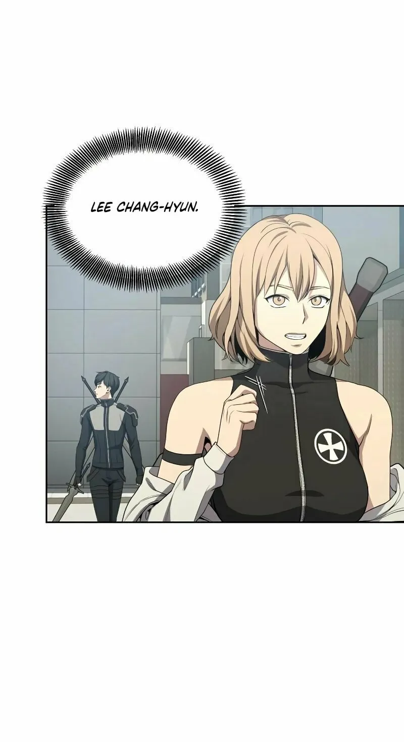 Return of the Genius Player Chapter 18 page 87 - 