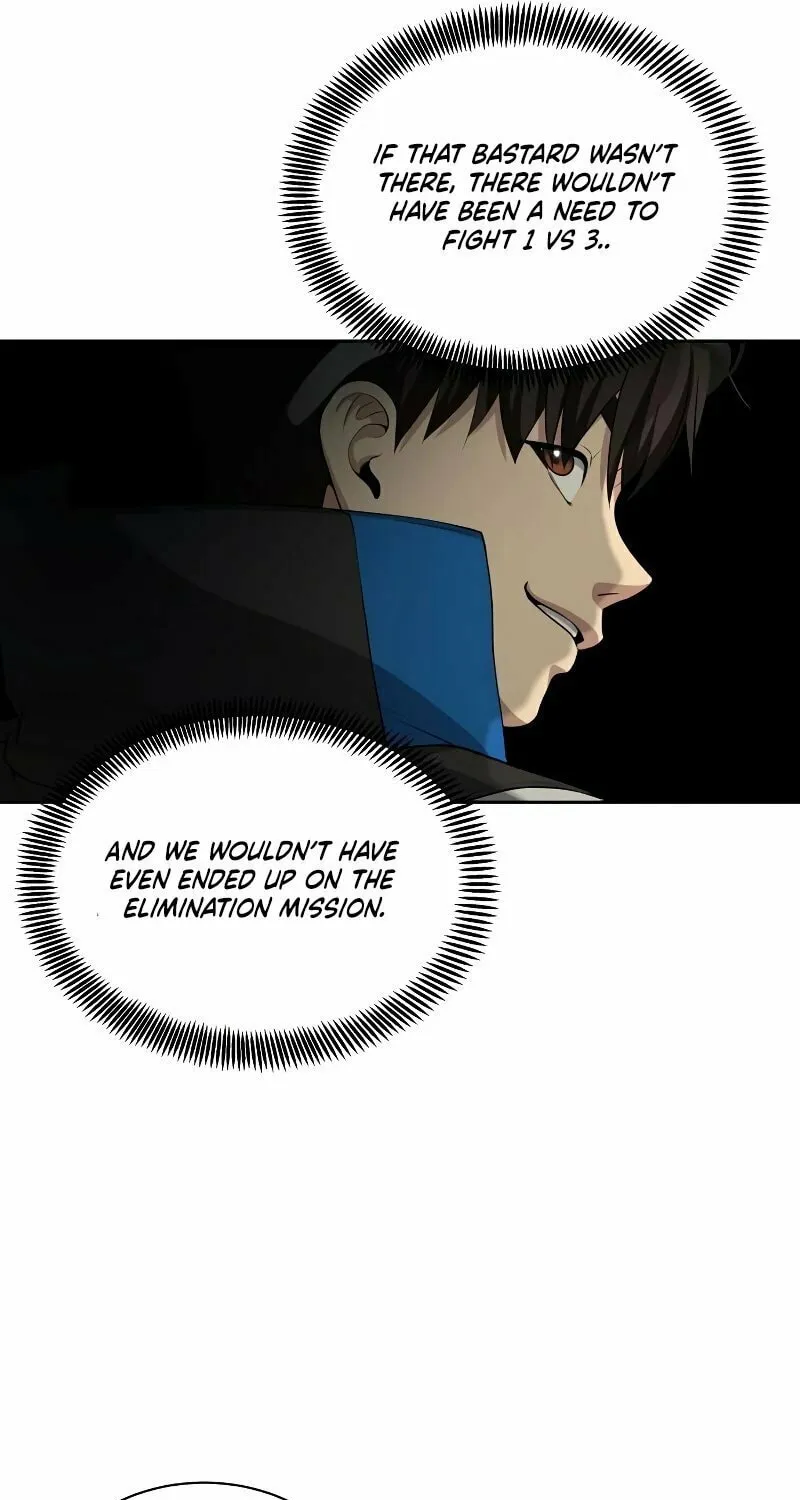 Return of the Genius Player Chapter 18 page 88 - 