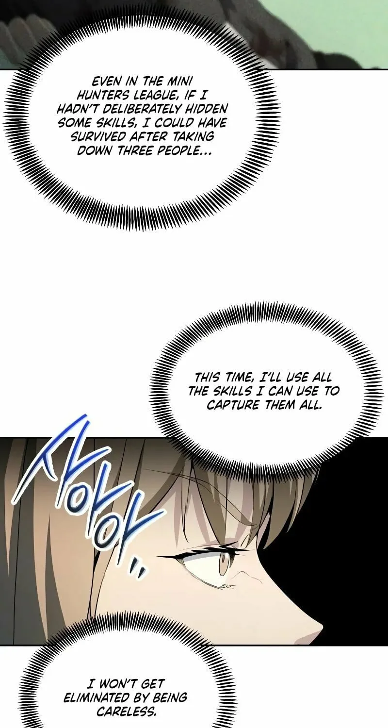 Return of the Genius Player Chapter 18 page 94 - 