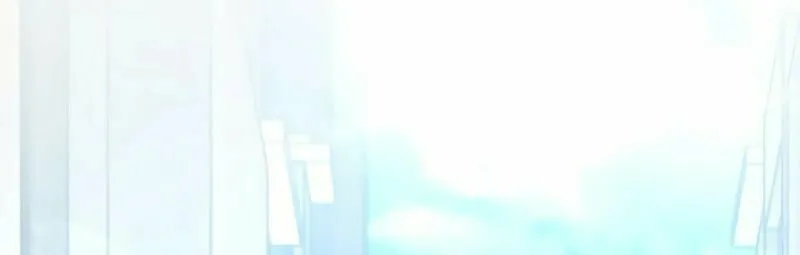 Return of the Genius Player Chapter 18 page 98 - 