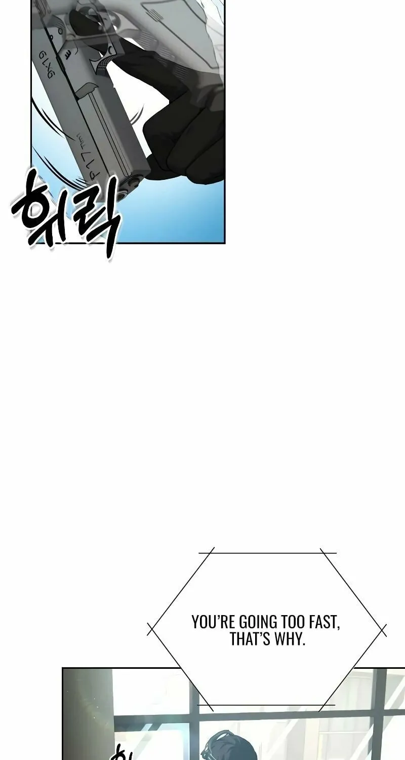 Return of the Genius Player Chapter 19 page 2 - 