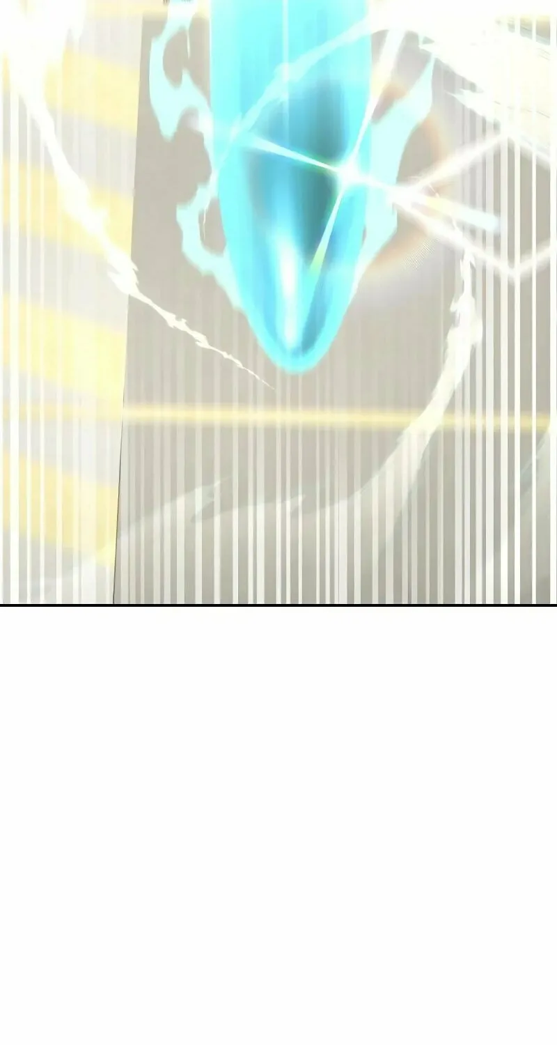Return of the Genius Player Chapter 19 page 11 - 