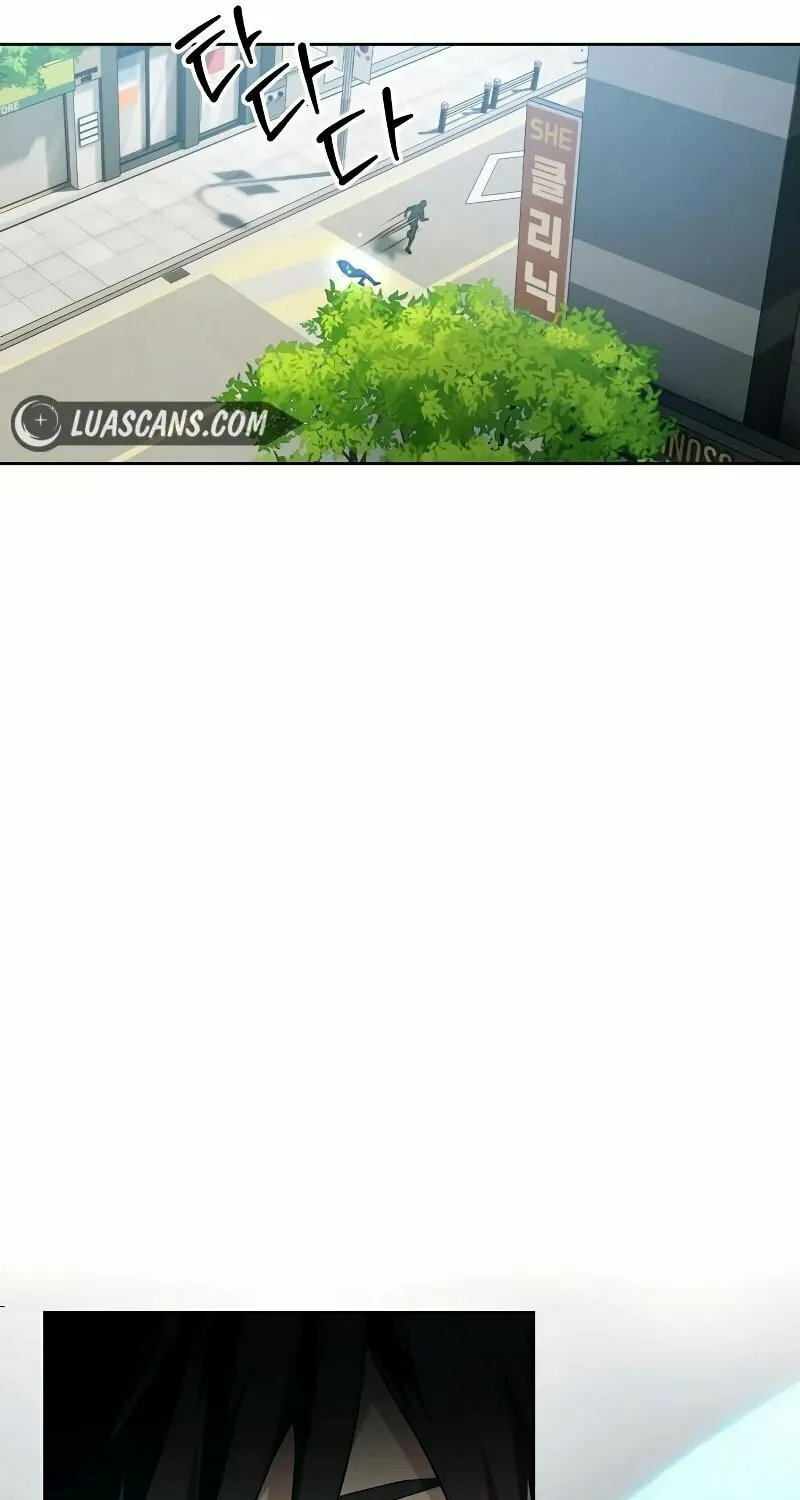 Return of the Genius Player Chapter 19 page 18 - 
