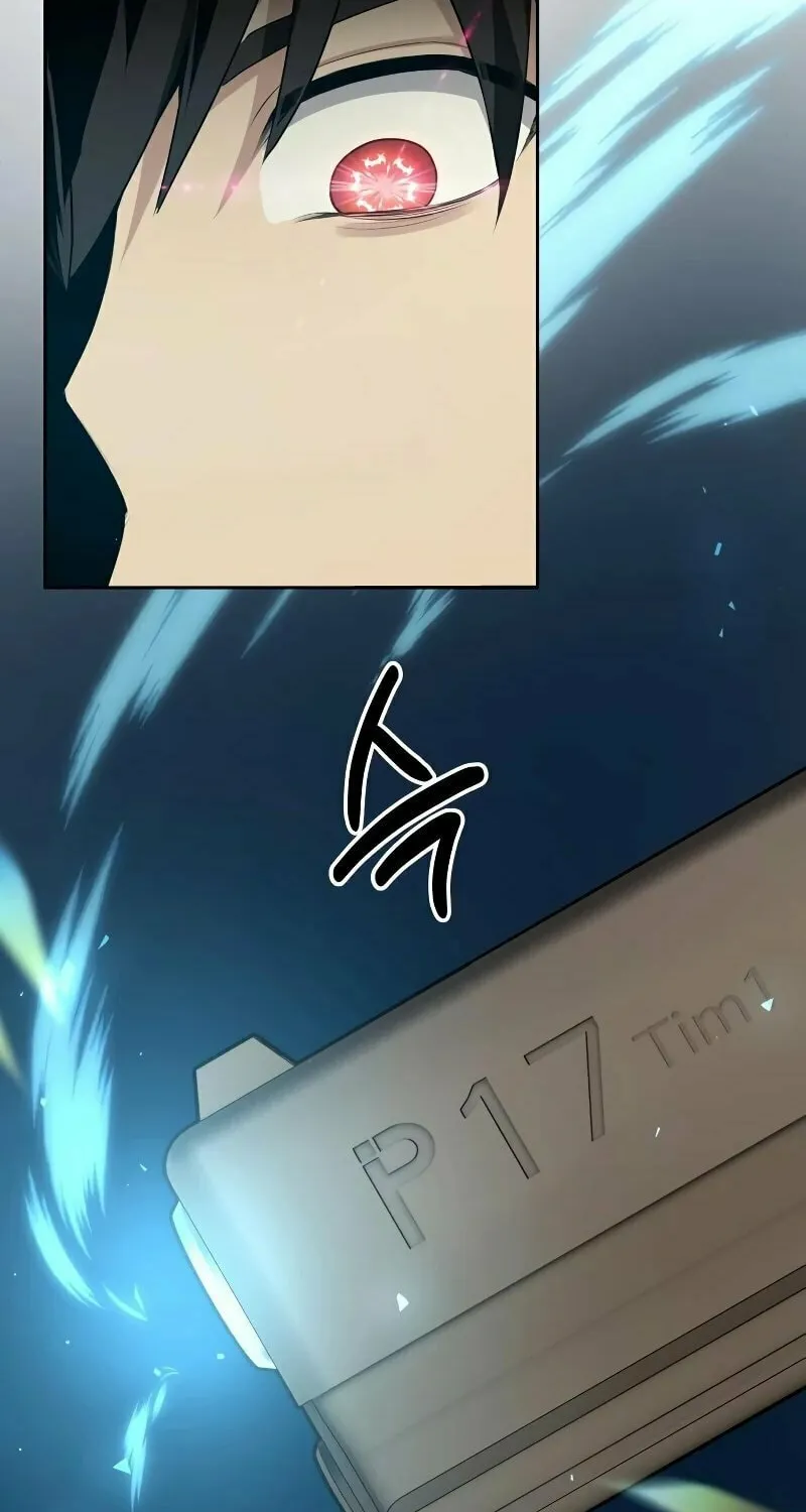 Return of the Genius Player Chapter 19 page 19 - 