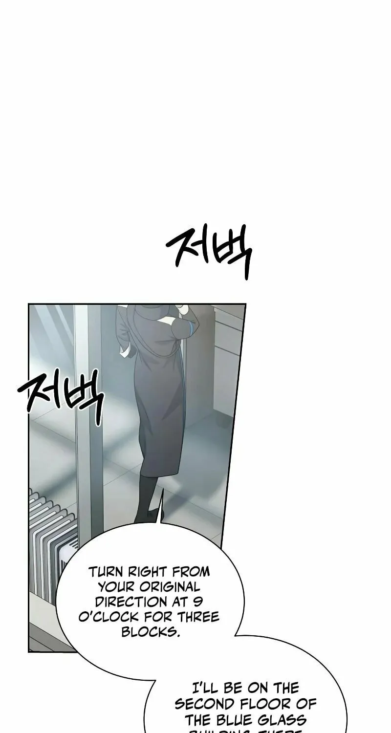 Return of the Genius Player Chapter 19 page 25 - 