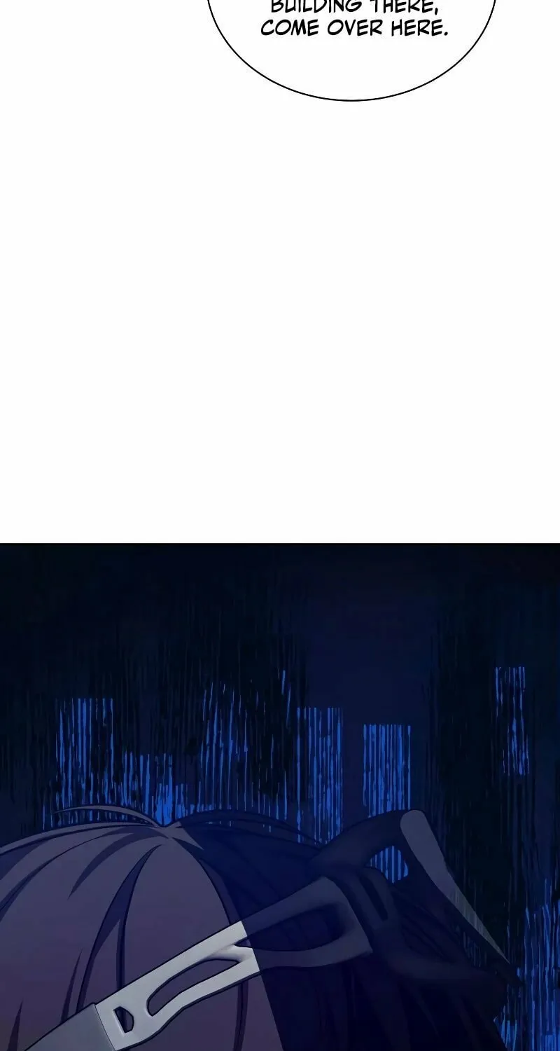 Return of the Genius Player Chapter 19 page 26 - 