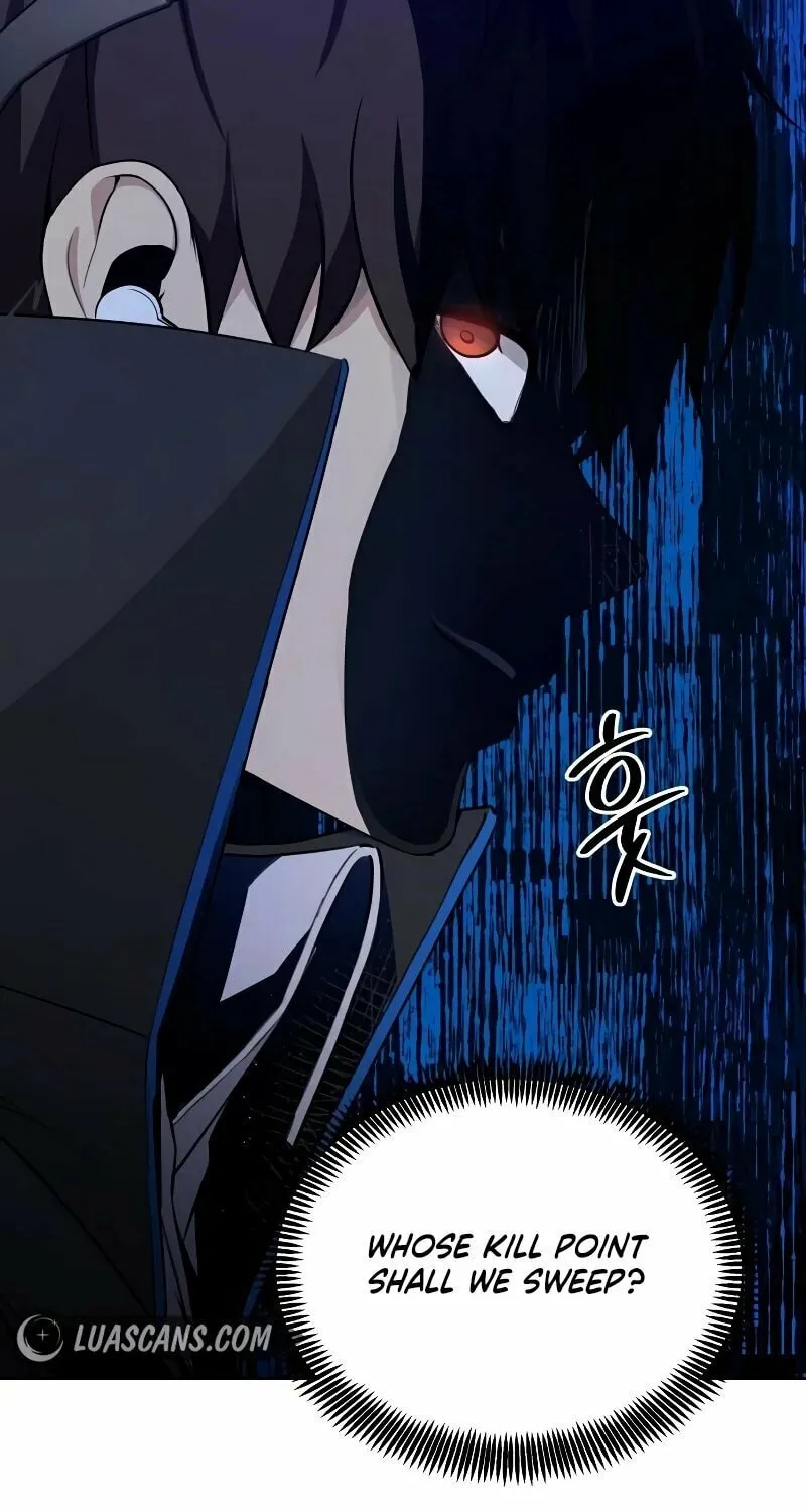 Return of the Genius Player Chapter 19 page 27 - 