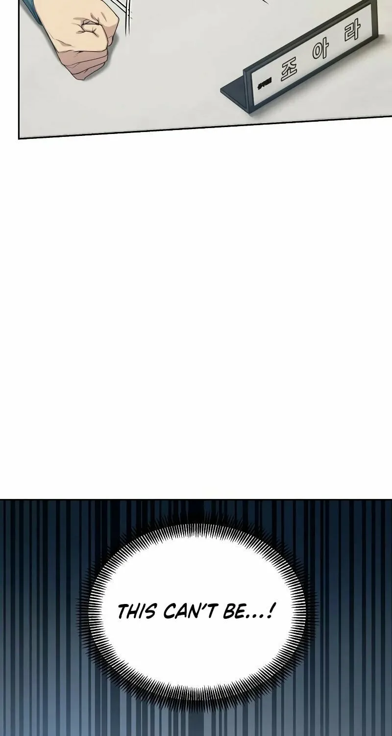 Return of the Genius Player Chapter 19 page 31 - 