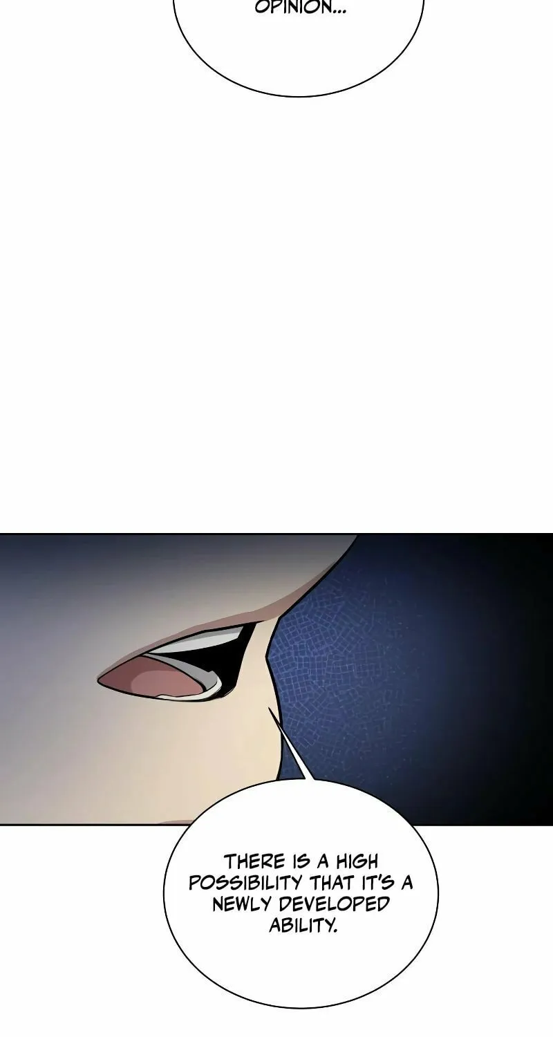 Return of the Genius Player Chapter 19 page 34 - 