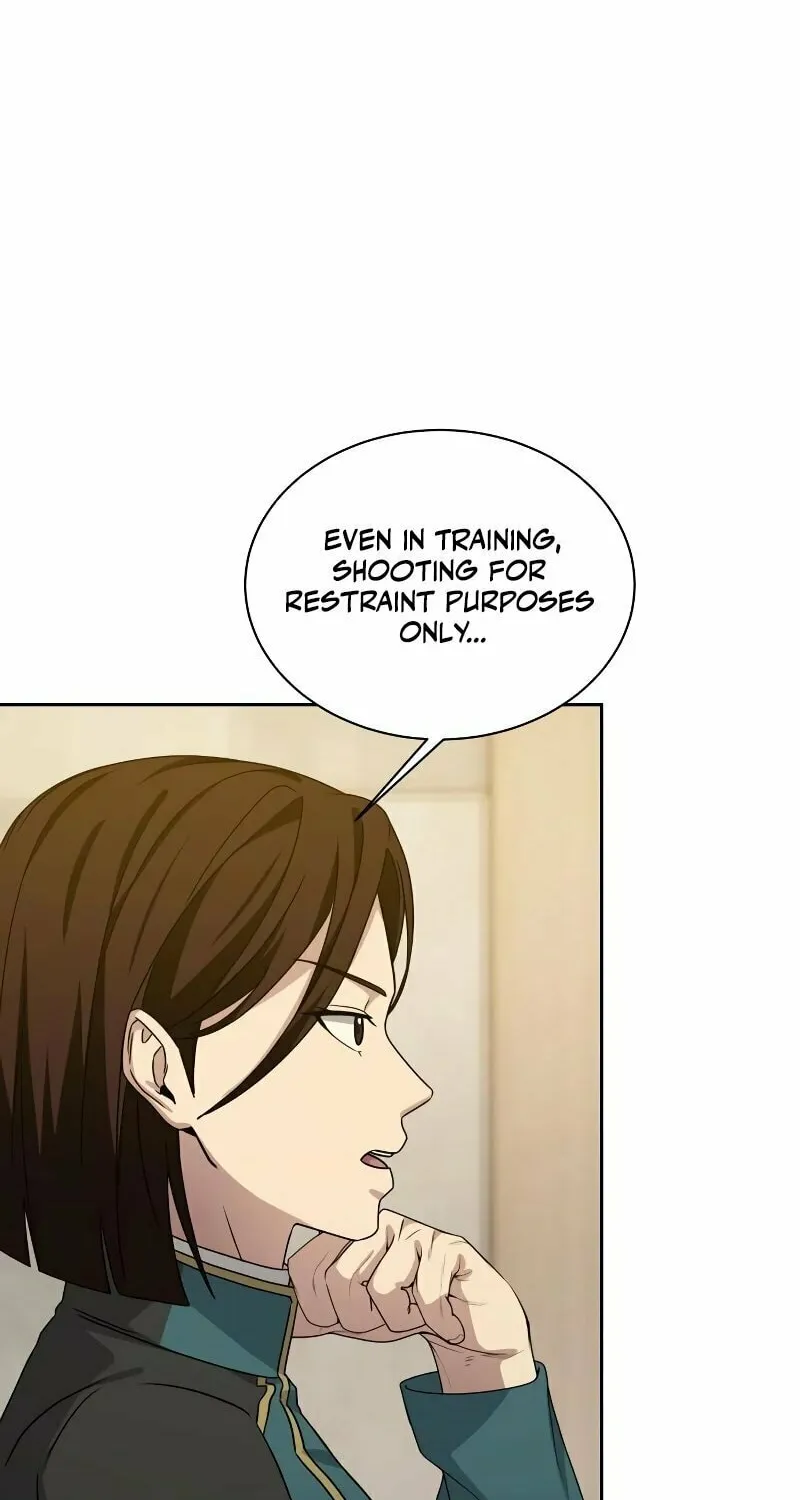 Return of the Genius Player Chapter 19 page 37 - 