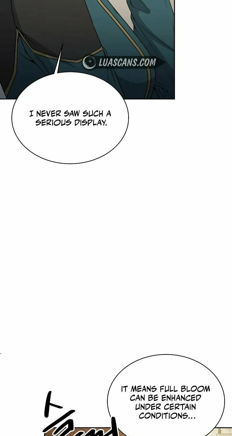Return of the Genius Player Chapter 19 page 38 - 