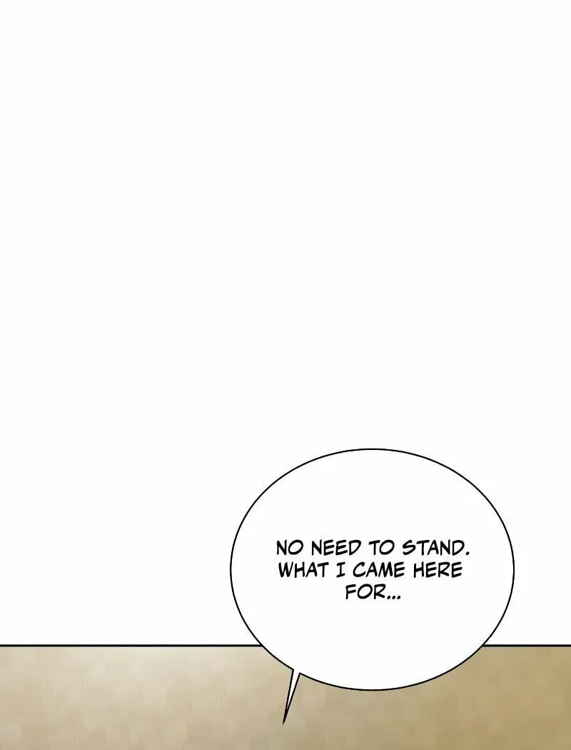 Return of the Genius Player Chapter 19 page 41 - 