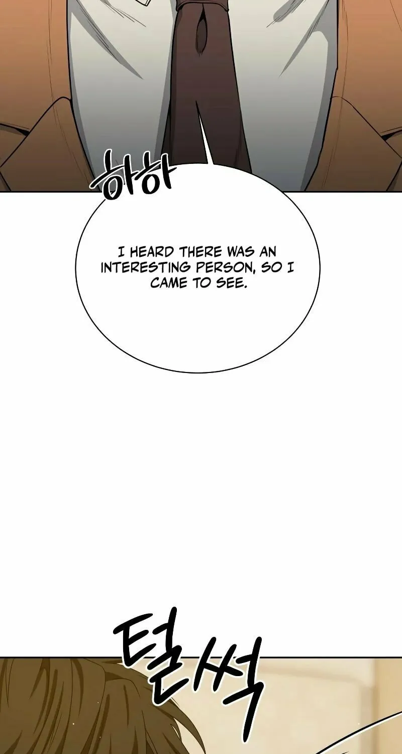 Return of the Genius Player Chapter 19 page 44 - 