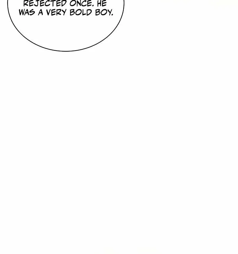 Return of the Genius Player Chapter 19 page 47 - 