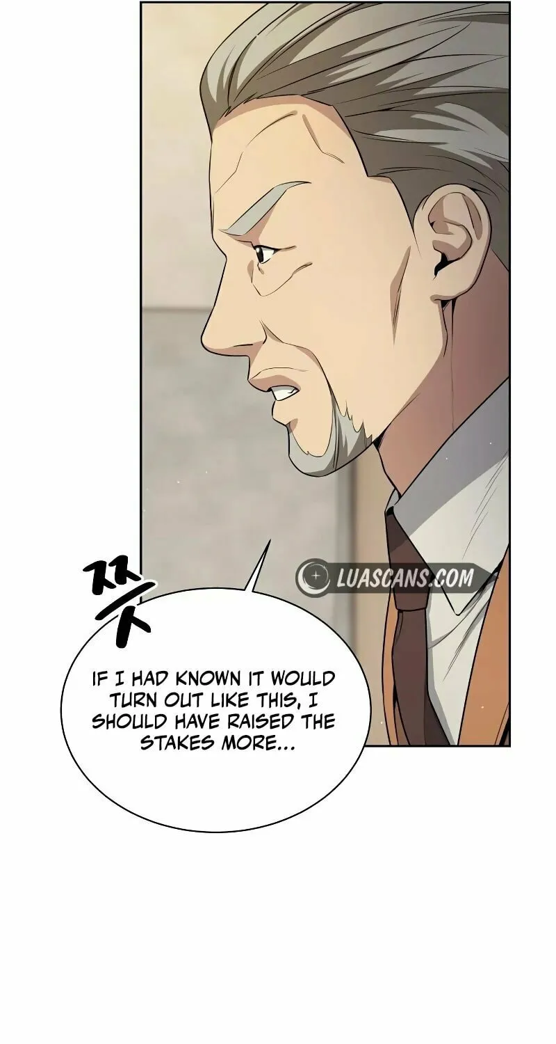 Return of the Genius Player Chapter 19 page 48 - 