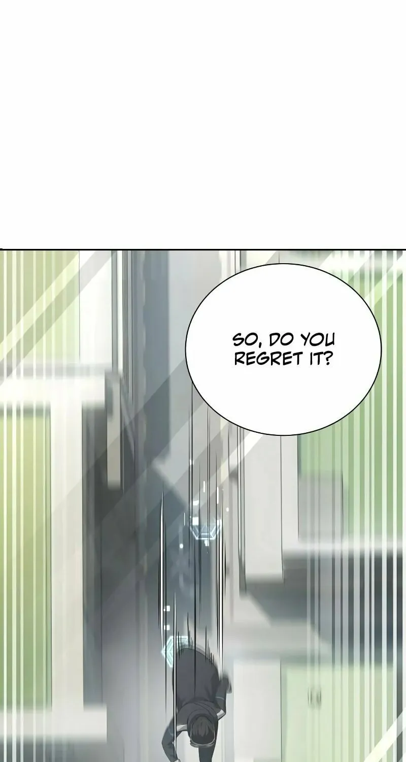 Return of the Genius Player Chapter 19 page 49 - 